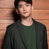 Zaijian Jaranilla — Tim Castro