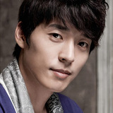 Seo Ji-seok — Shi Yeon's brother