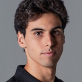 Gabriel Bortoleto
