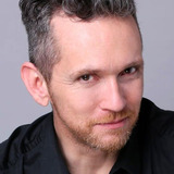 Diego Reinhold