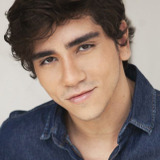 João Fernandes — Justino Madureira