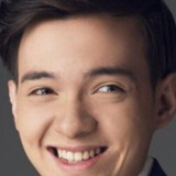 Darwin Yu — Dante