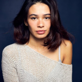 Vanessa Velemir Diaz — Chiara Coluccelli