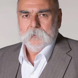 Macit Sonkan — İskender