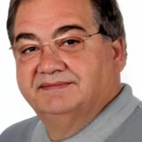 İsmail İncekara — İplikçi Nedim