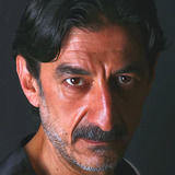 Tahsin Lale