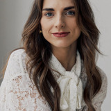 Elisabeth Lucie Baeten