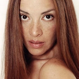 Isadora González — Mireya