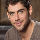 Roy Peter Link — Jonas Broda