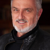 Werner Schünemann — Osvaldo Alvarenga Jr.