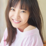 Natsumi Murakami — Rose (voice)