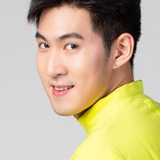 Гансмайл Чхонаган Апонсутинан — Boss