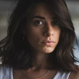 Milica Gojković — Danica Mandić