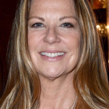 Mo Collins — Various