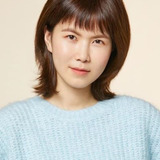 Кон Мин Джон — Yang Joo-ran