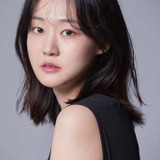 박예영 — Choi Soo-jin