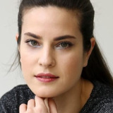 Ceyda Olguner — Melis