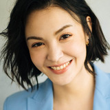 Чжан Жунжун — Hsu Tze-Wei