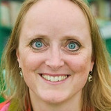 Lucinda Hawksley — Self - Royal Biographer