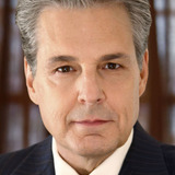 Larry Anderson — Ted McGibbon