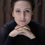 Adassa Martins