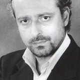 Pasquale Anselmo — Orso (voice)
