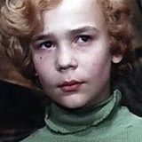 Владимир Торсуев — Электроник