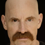 Джошуа Пис — Tom