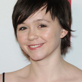 Emily Skeggs — Young Roma Guy