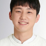 Рю Сон Рок — Yeong Hun [Lawyer]