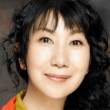 室井滋 — Kirino Shizuka