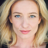 Karina Smulders — Xandra Keizer