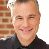 Bruno Pelletier — Maurice