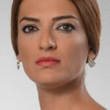Çiçek Acar — Periliçe