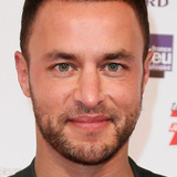 Raphaël Lenglet — Alex Moreno