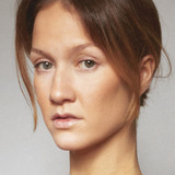 Kara Ingudóttir — Sóley