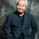 Tu Men — Zhao Guangyi