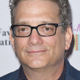 Энди Киндлер — Mr. Stuart Travers