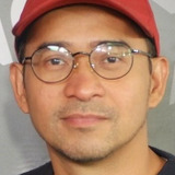 Jojit Lorenzo — Jester
