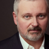 John Ellison Conlee — Col. Henry Knox