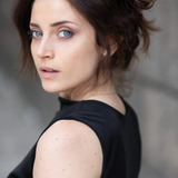 Carolina Gonnelli — Paola