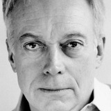 Николас Грейс — Lord Nelson