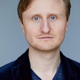 Michael Kranz — Sascha Wolf