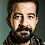 Kerim Yağcı