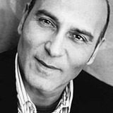 Paolo Maria Scalondro — Capitano Edoardo Rocchi