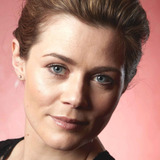 Sofie Lassen-Kahlke — Maibritt (Majse) Von Bech