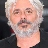 Dino Abbrescia — Pietro Esposito