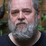 Nikola Pejaković — Doktor Sava
