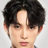 พันธุ์ธัช กันคํา — Kenta