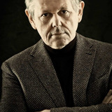 Hans-Maria Darnov — Russian CapCom